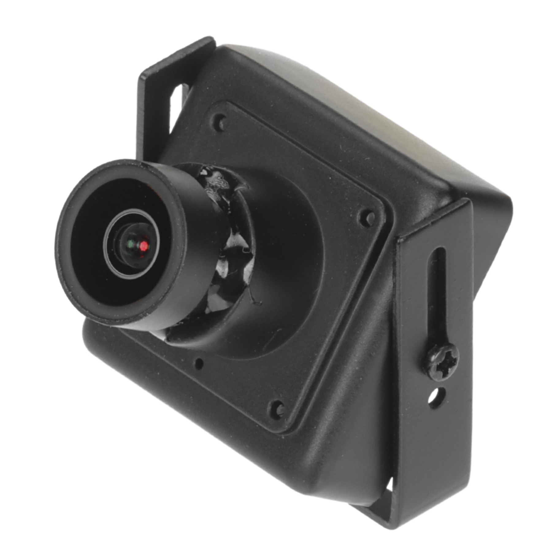 Cameră 4in1 APTI-H24M-28 - 1080p 2.8 mm APTI