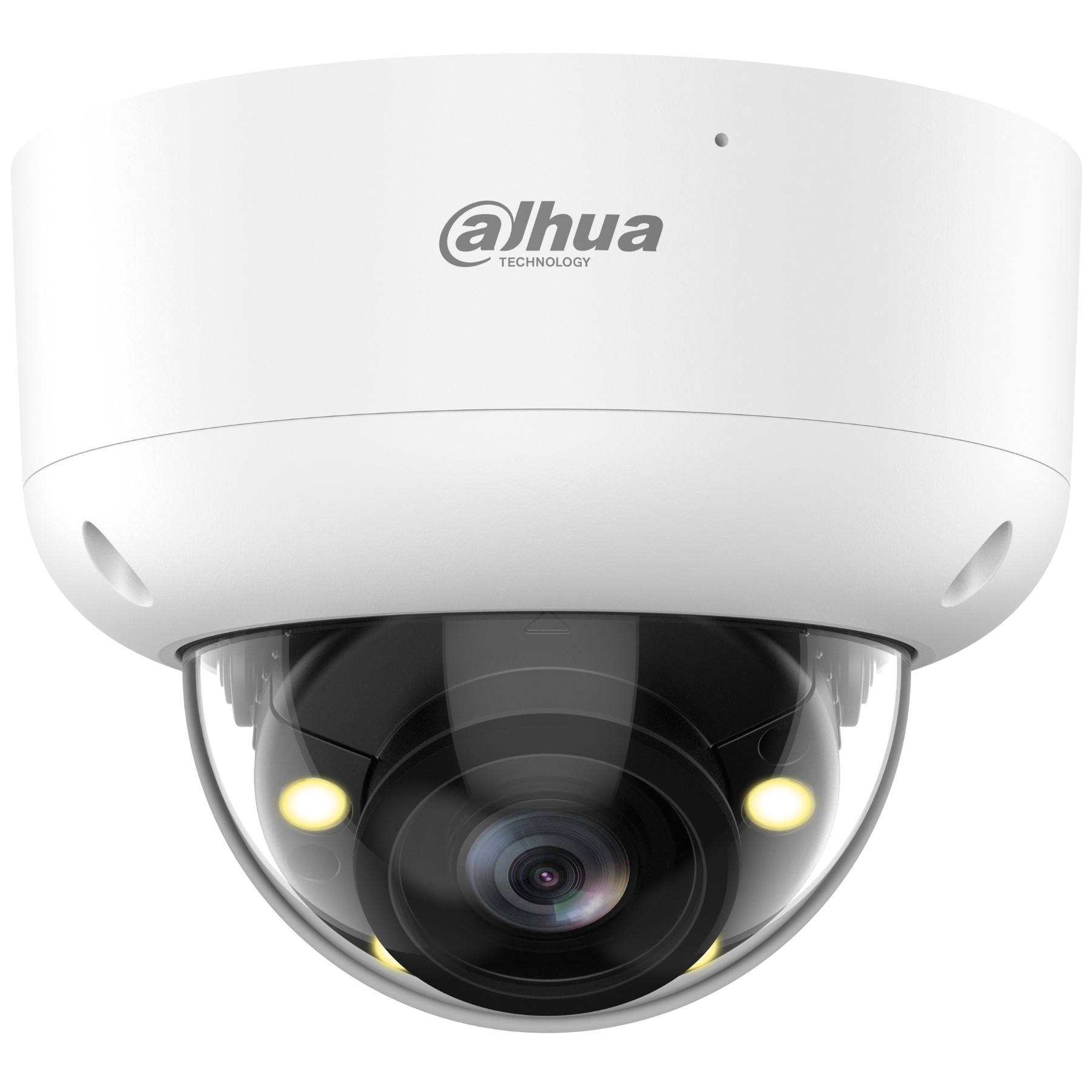 Cameră 4in1 ANTIVANDAL HAC-HDBW1500RA-Z-IL-A-27135-S3-DIP - 5 Mpx 2.7...13.5 mm - MOTOZOOM DAHUA