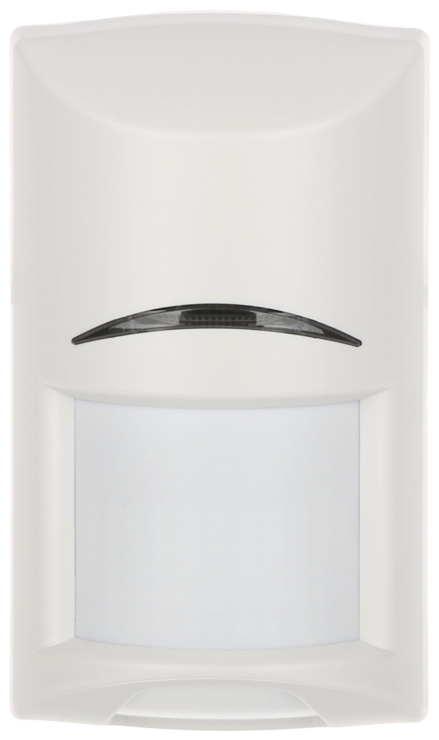 Detector mișcare PIR + microunde ISC-BDL2-WP12G BOSCH