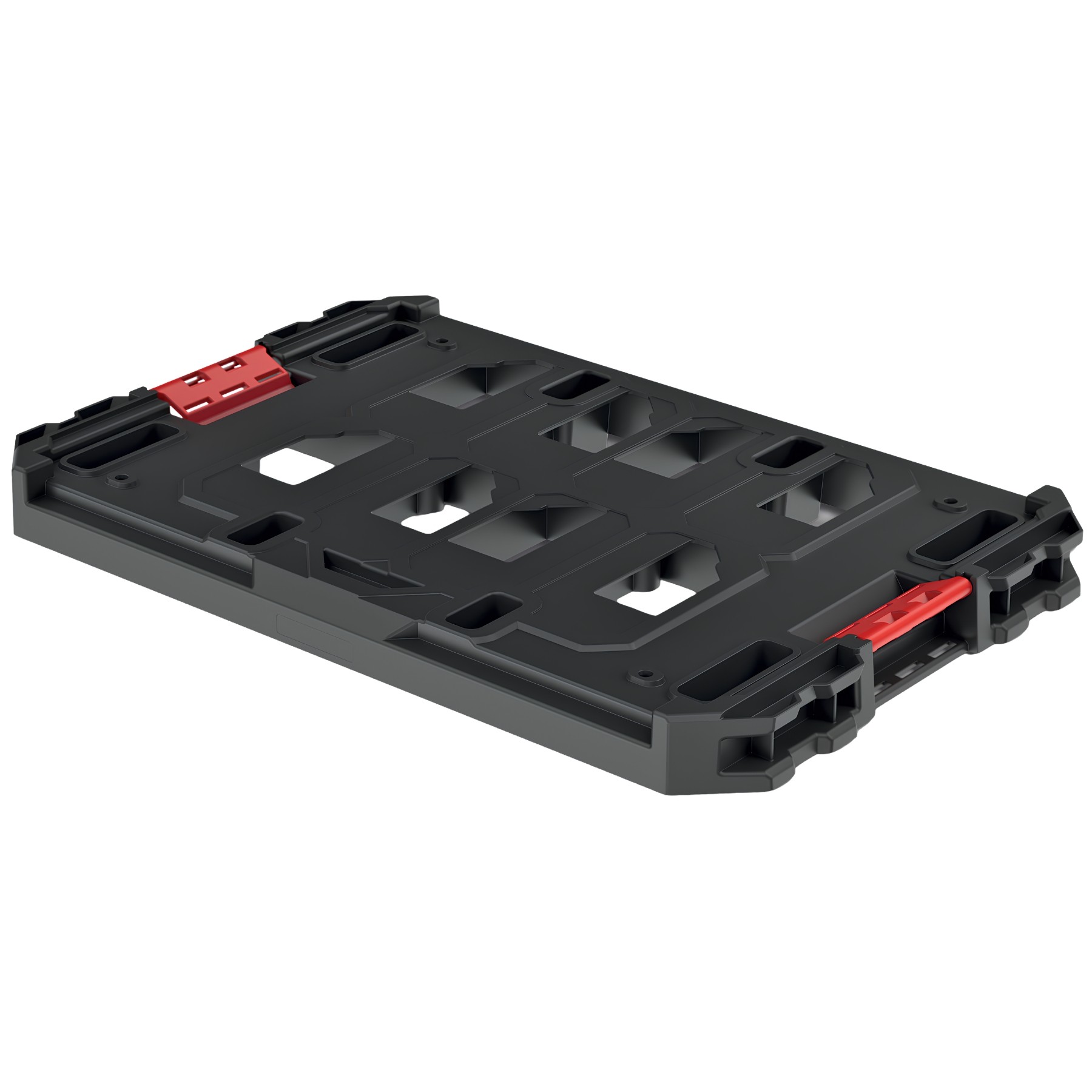 ADAPTOR PENTRU CUTII DE SCULE KXBAD X BLOCK Kistenberg