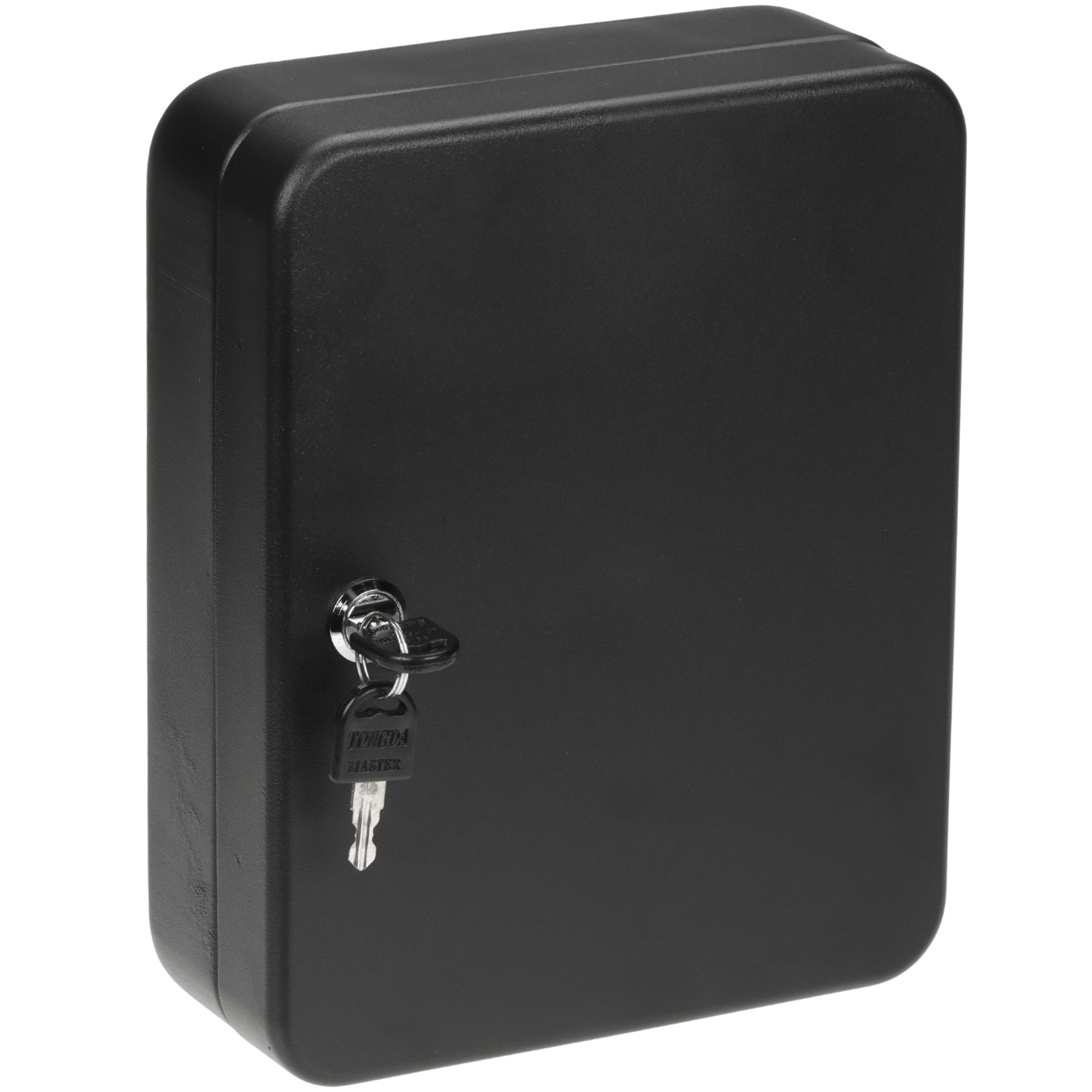CUTIE PENTRU CHEI BOX-22628 MALATEC