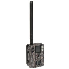 CAMERĂ „DE VÂNĂTOARE” HC-SG520M-Q BOLY