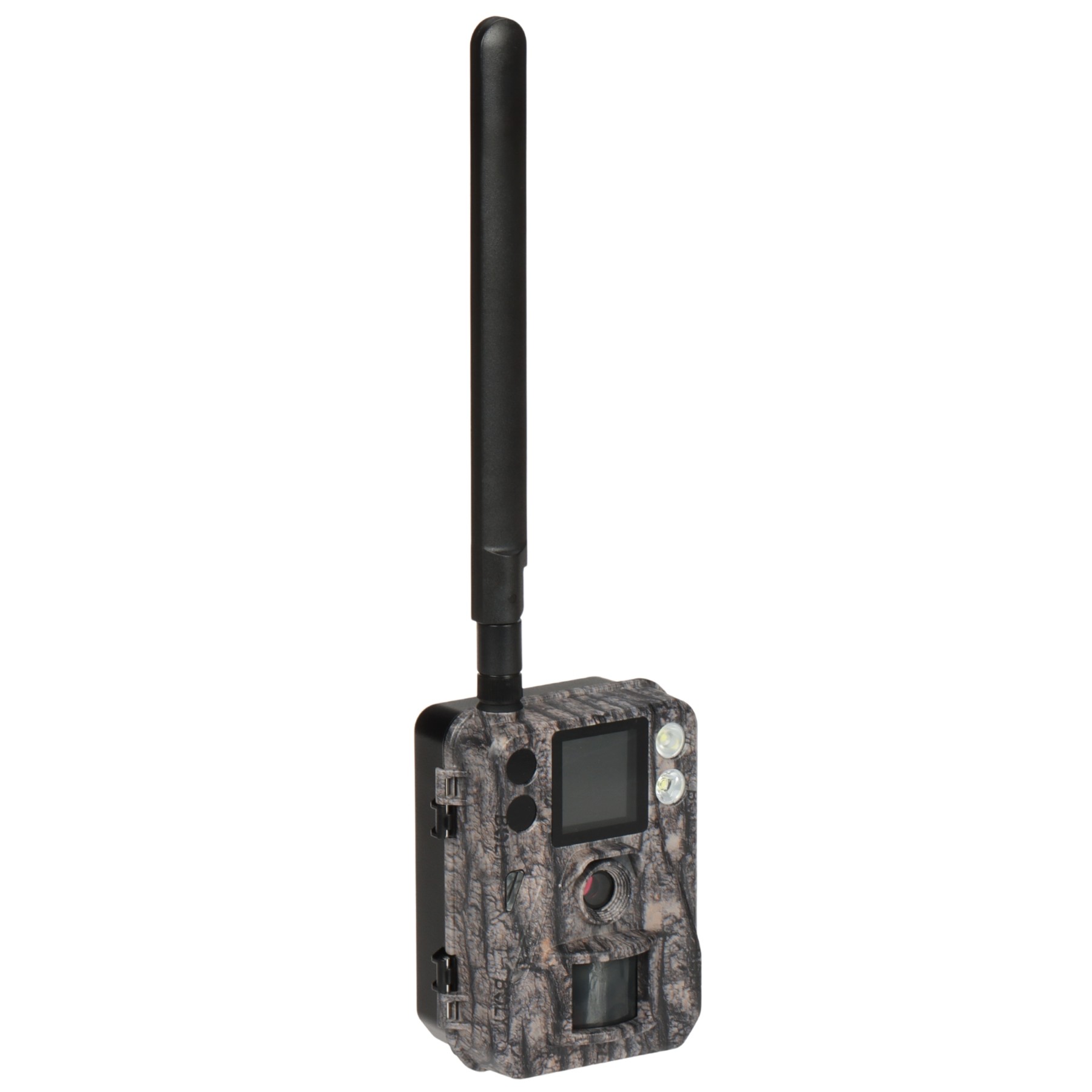 CAMERĂ „DE VÂNĂTOARE” HC-SG520M-Q BOLY