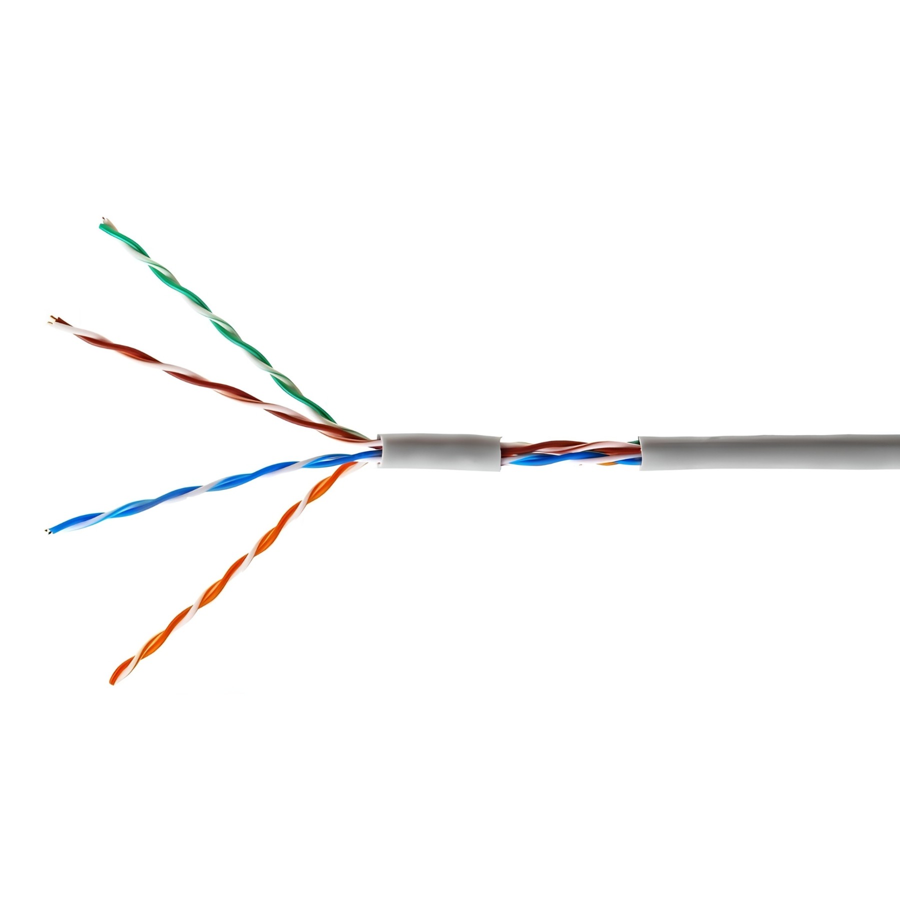 CABLU UTP UTP/K5/100M/CON 100 m CONOTECH