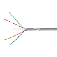 CABLU UTP UTP/K6/100M/CON 100 m CONOTECH