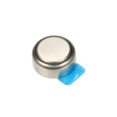 Set 4 baterii zinc-aer Energizer 675/PR44 pentru aparat auditiv