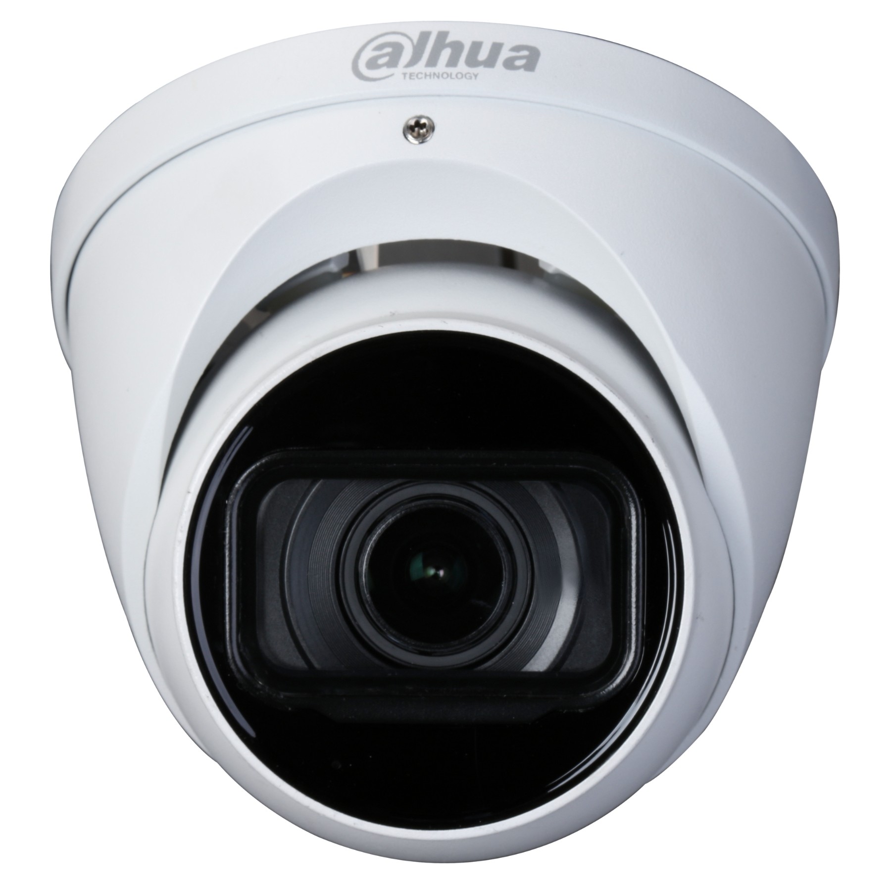 Cameră 4in1 HAC-HDW2802T-Z-A-27135-S2-DIP - 8 Mpx 2.7...13.5 mm - MOTOZOOM DAHUA