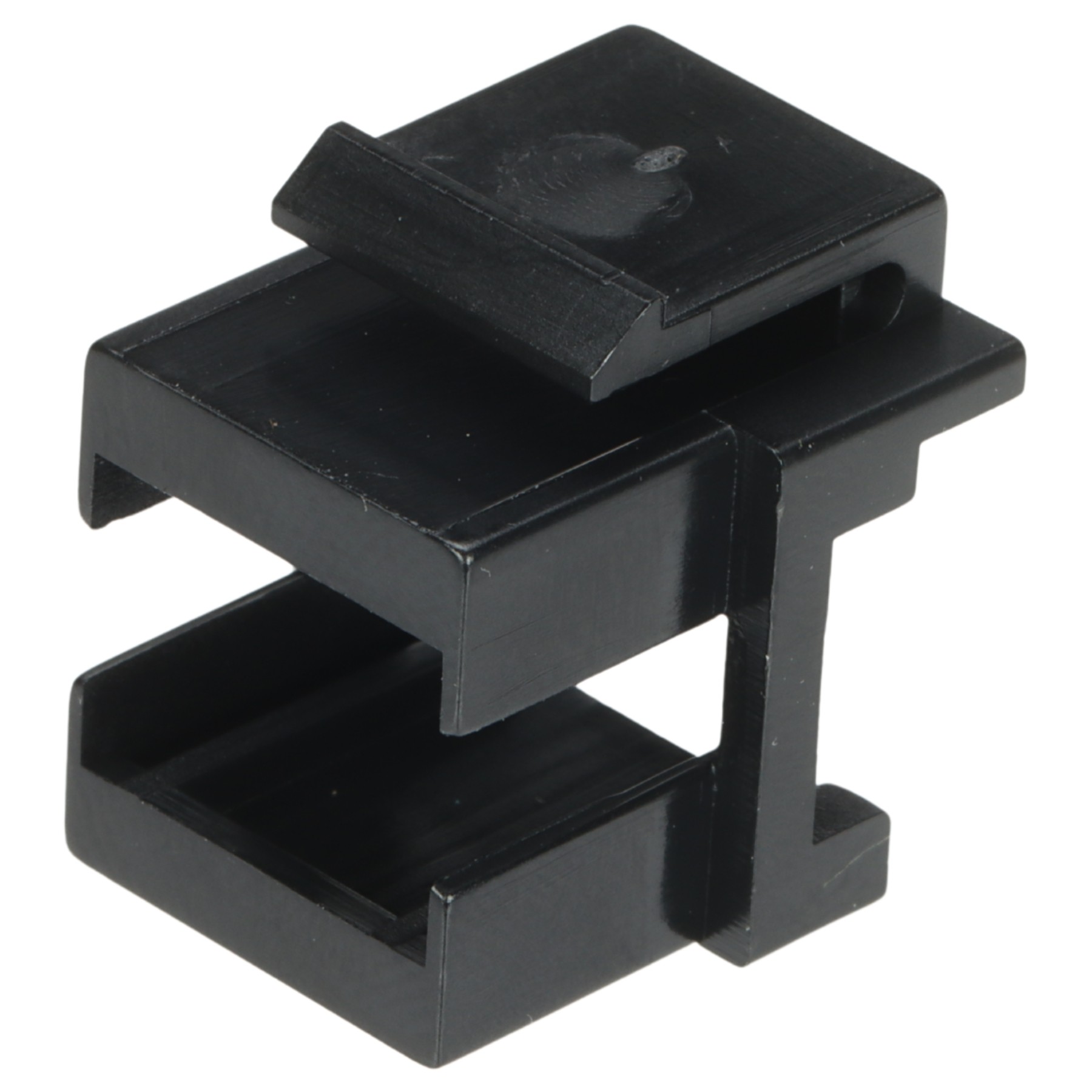 ADAPTOR KEYSTONE FX-SC/B BASE LINK