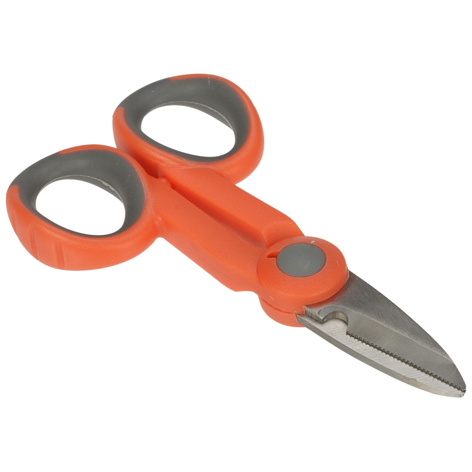 FOARFECĂ PENTRU KEVLAR TK-25 TriBrer
