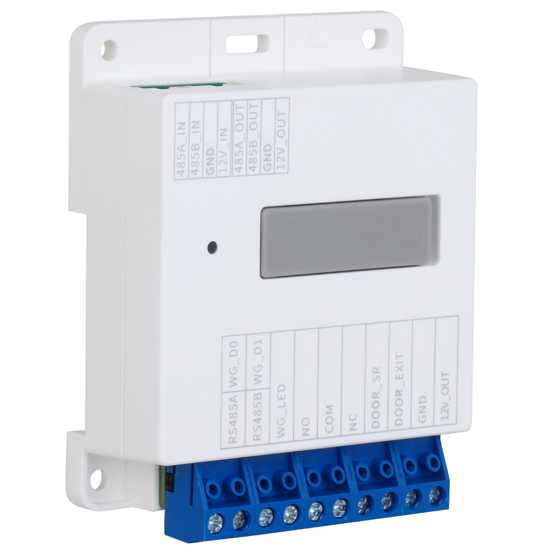 MODUL RELEU DEE111R DAHUA