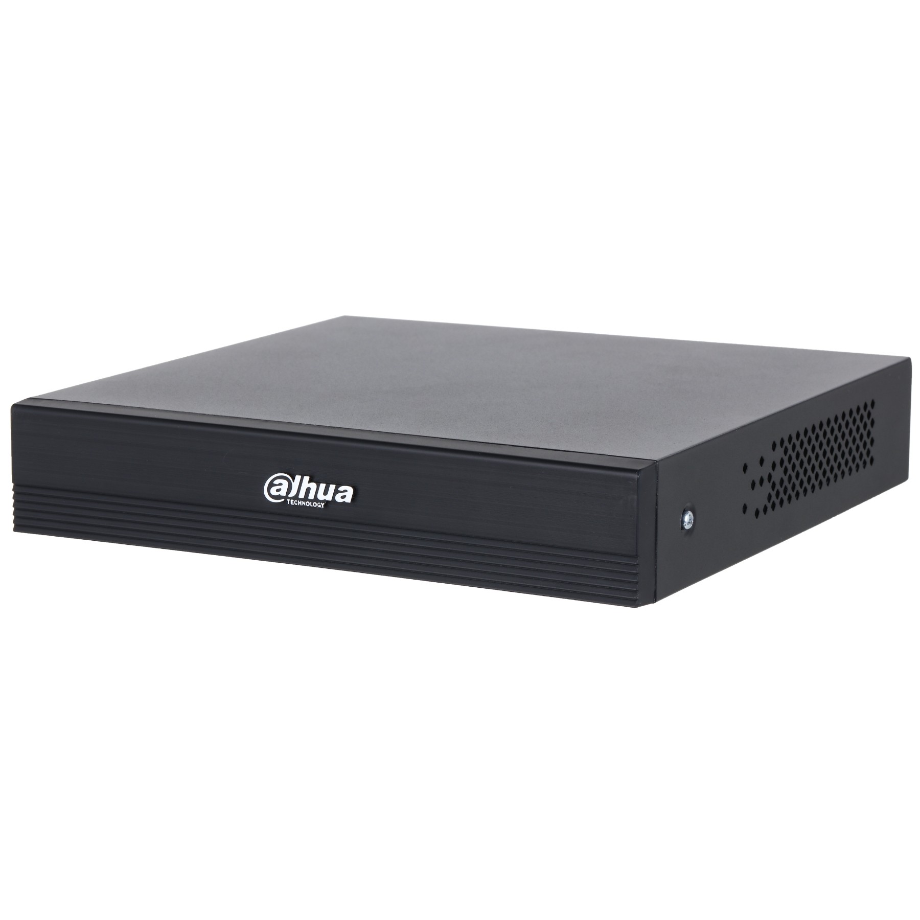 NVR AHD, HD-CVI, HD-TVI, CVBS, IP XVR1B08H-I/T 8 CANALE DAHUA