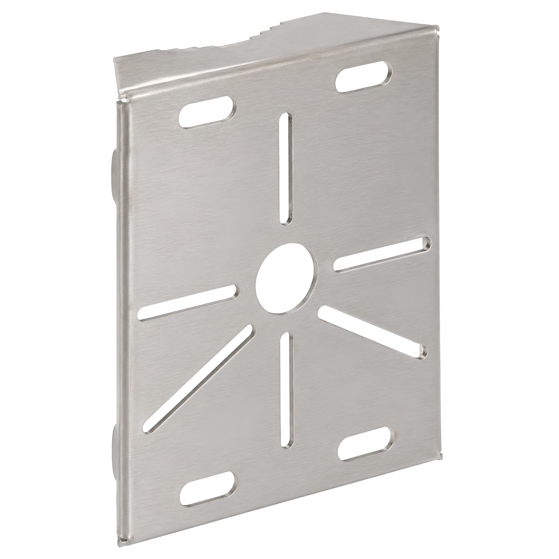 PLACĂ MONTARE BM-130X160/316