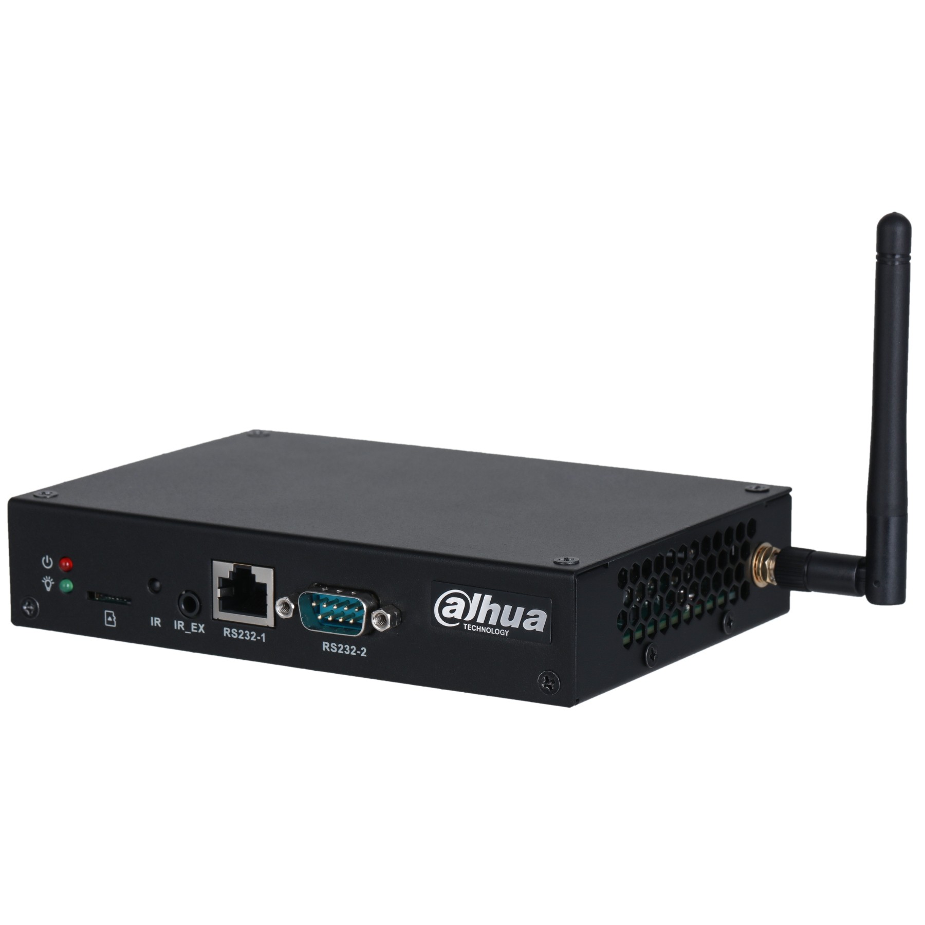 MULTIMEDIA PLAYER DS04-AI400 DAHUA