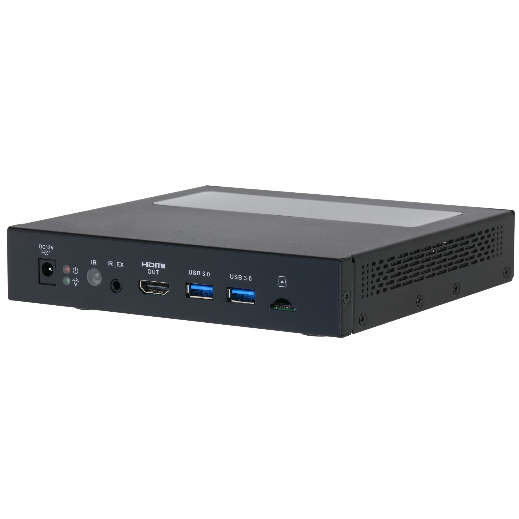 MULTIMEDIA PLAYER DS04-AI400N DAHUA