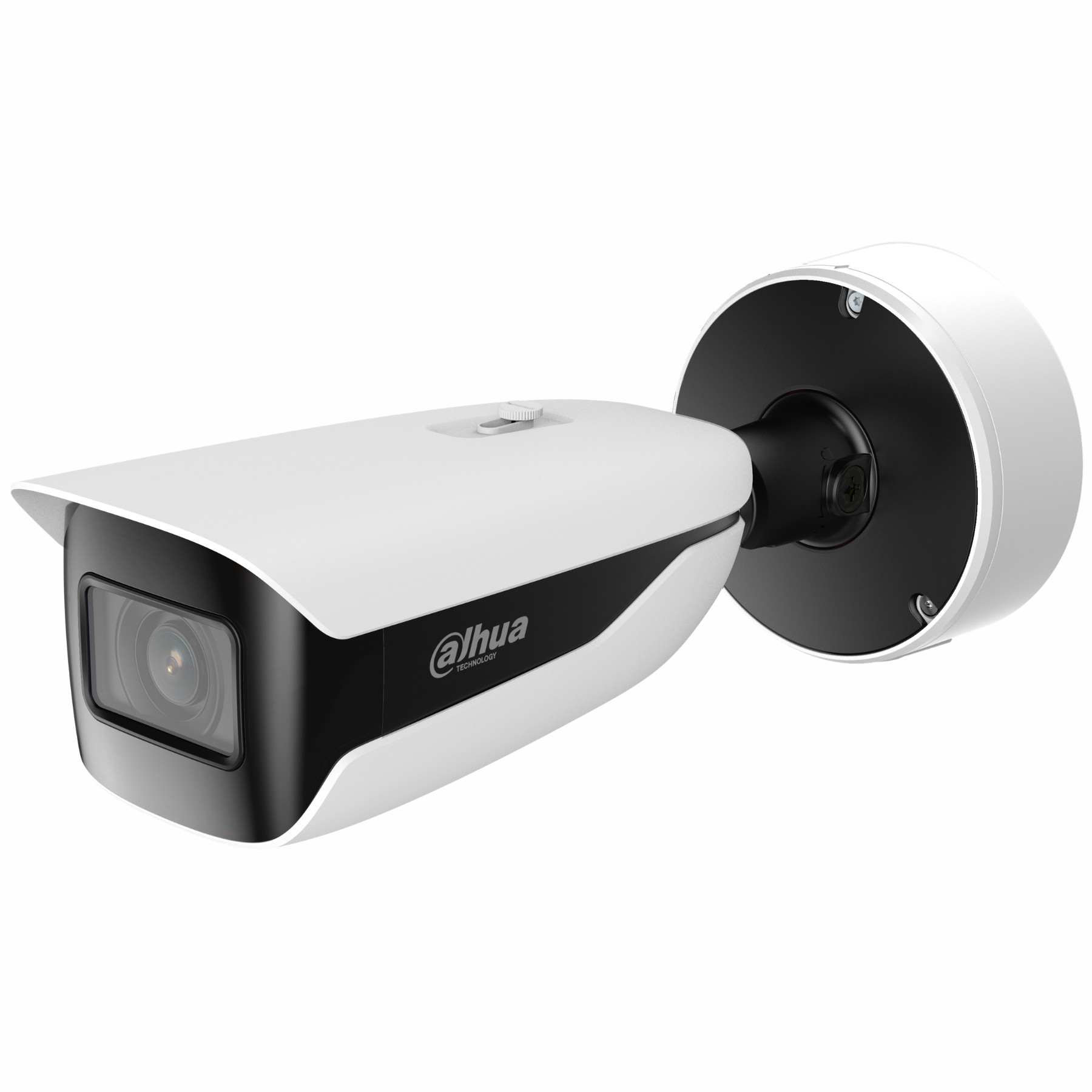 CAMERĂ IP ANTIVANDAL IPC-HFW7442H-Z-0832-DC12AC24V-X WizMind X AcuPick - 4 Mpx 8...32 mm - MOTOZOOM DAHUA