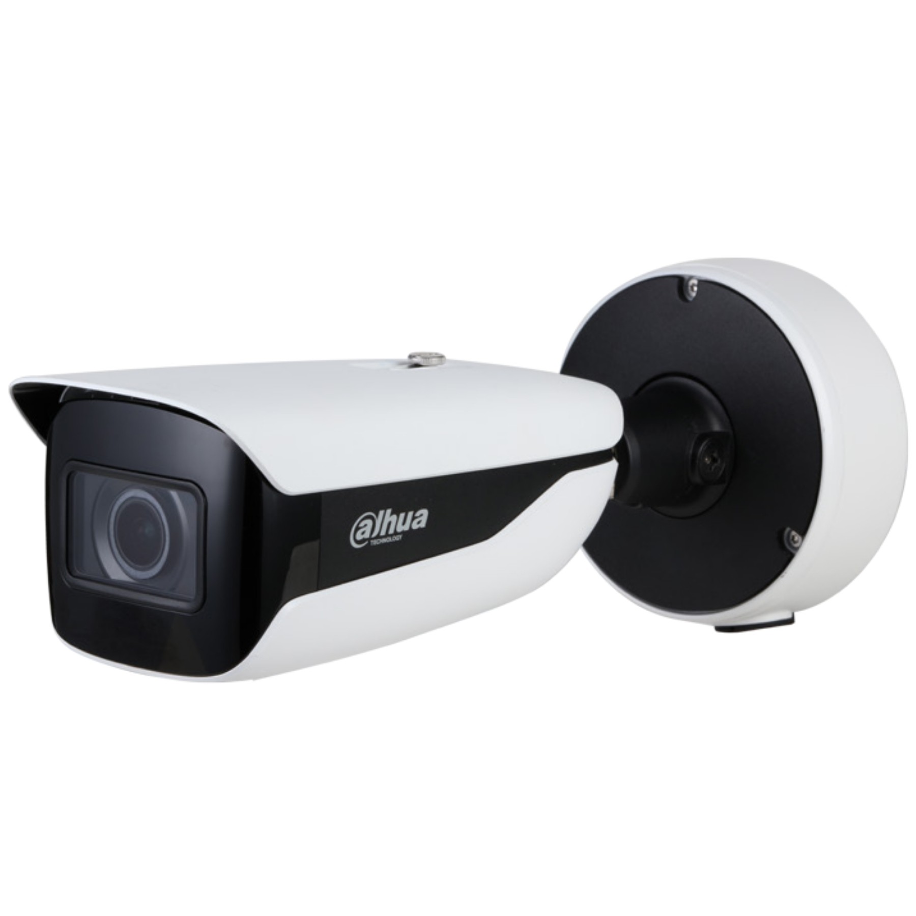 CAMERĂ IP ANTIVANDAL IPC-HFW7842H-Z-0832-DC12AC24V-S2 WizMind 8...32 mm - MOTOZOOM DAHUA