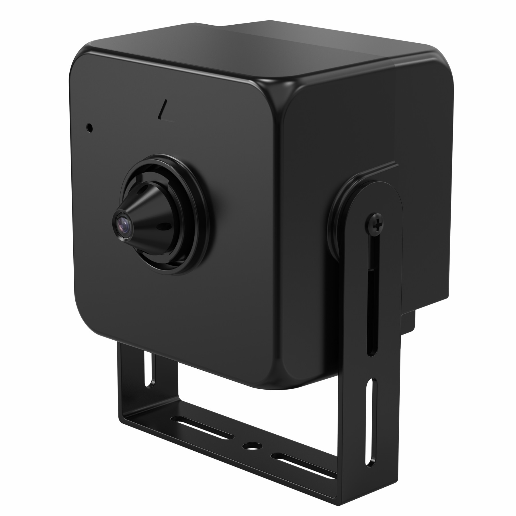 CAMERĂ IP IPC-HUM4431S1-L4-AS-0280B PINHOLE - 4 Mpx 2.8 mm DAHUA