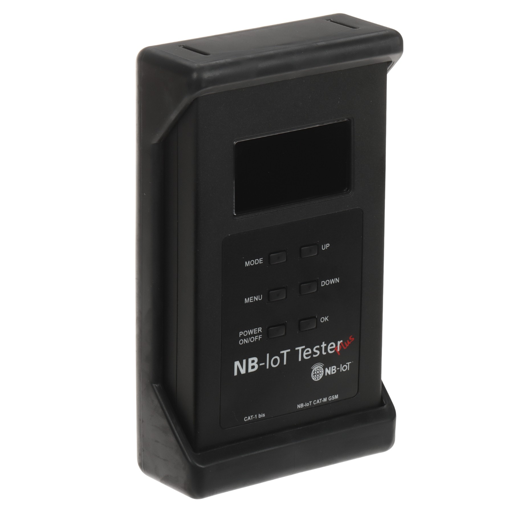 MĂSURĂTOR DE SEMNAL NB-IOT/CAT-M/LTE/GSM NB-IOT/CAT-M/LTE-CAT.1/GSM UNI-T