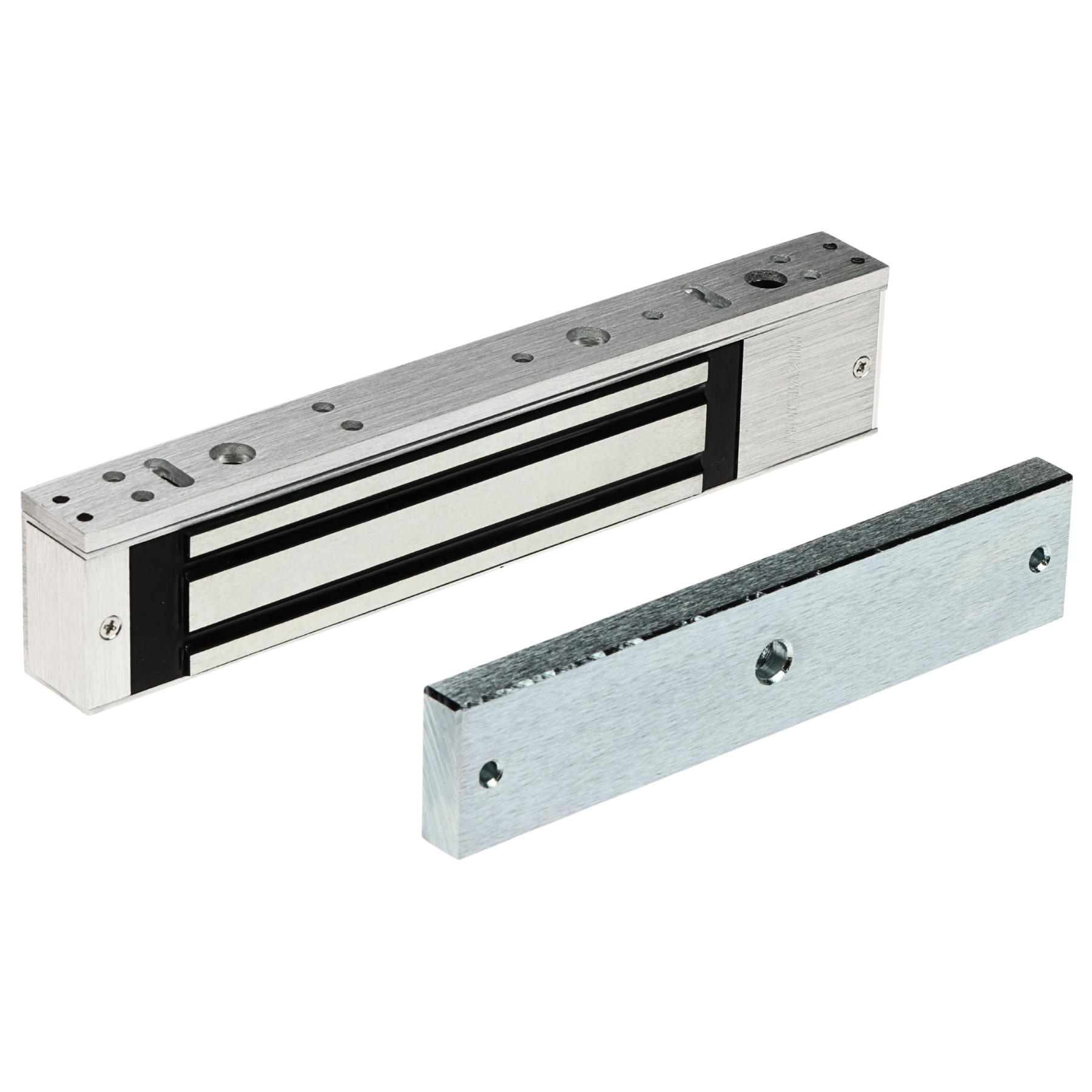 YALĂ ELECTROMAGNETICĂ DS-K4H258S Hikvision