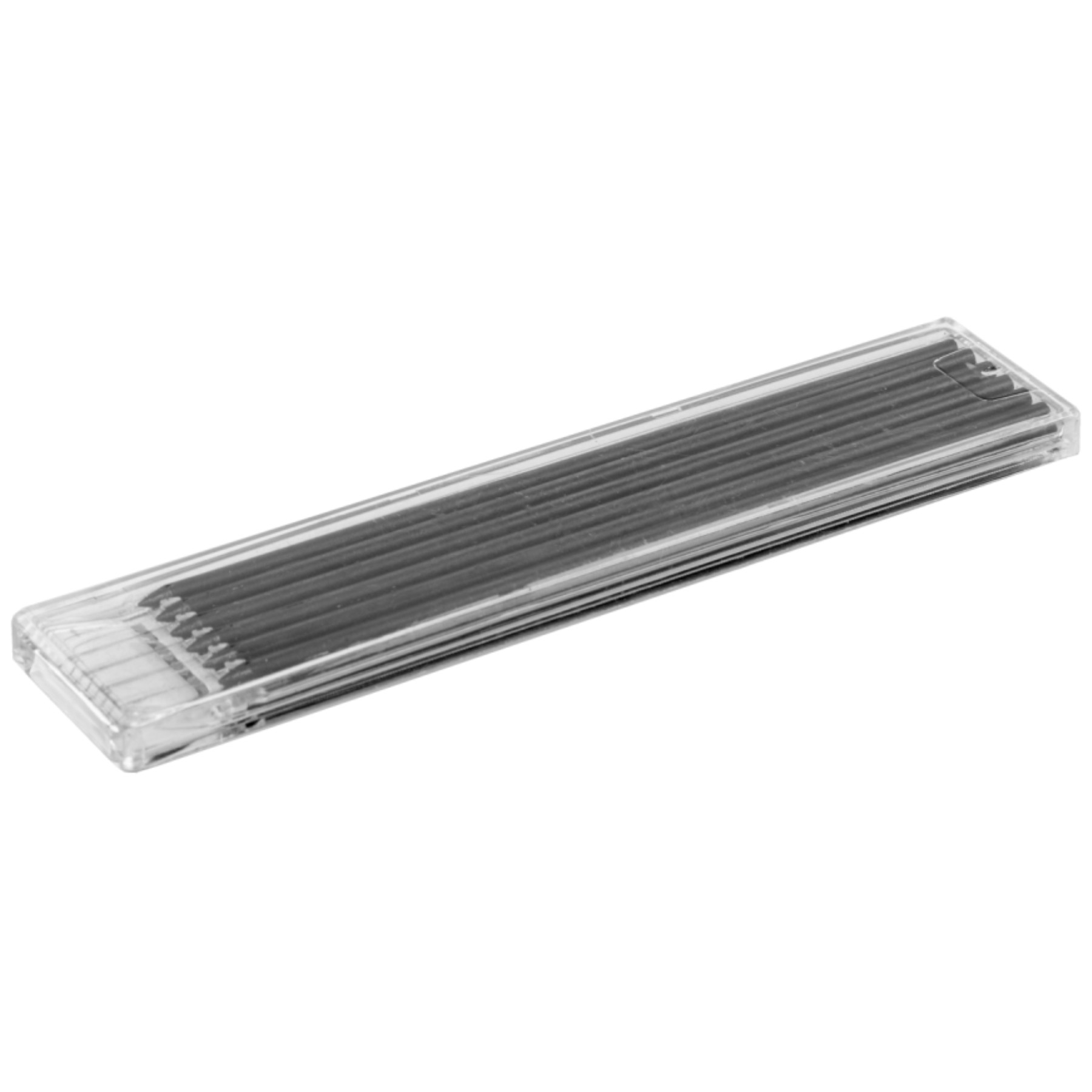 SET DE MINE PENTRU CREIONUL AUTOMAT DE CONSTRUCȚII DIY-PCAR01/6B BRADAS