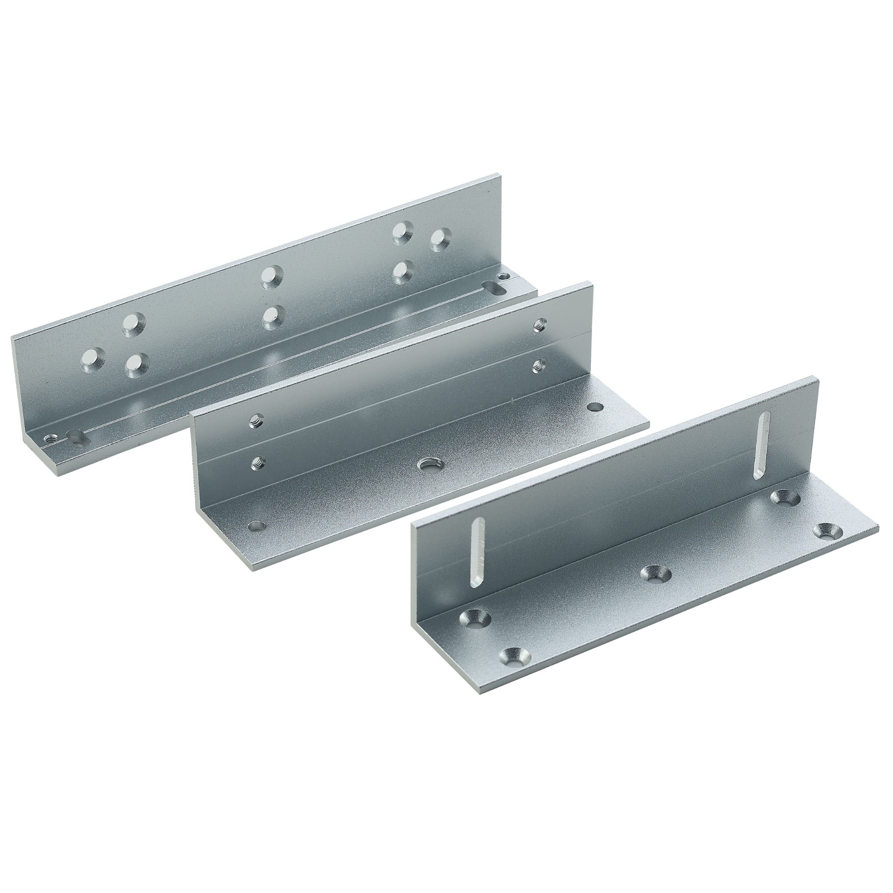 Suport L și Z pentru electromagnet 180kg ASF180ZL-V1 Dahua