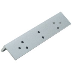SUPORT L PT ELECTROMAGNET ASF180L-V1 DAHUA