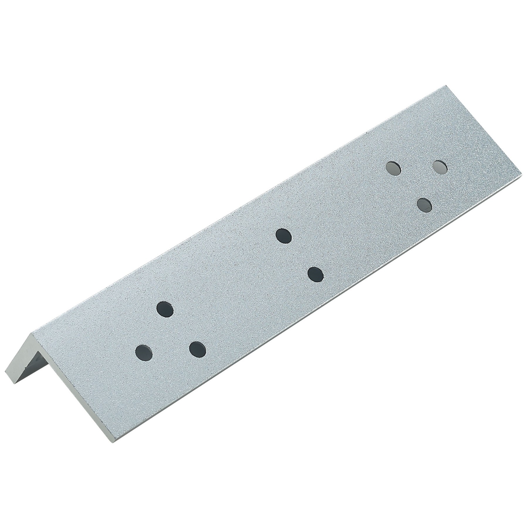 SUPORT L PT ELECTROMAGNET ASF180L-V1 DAHUA