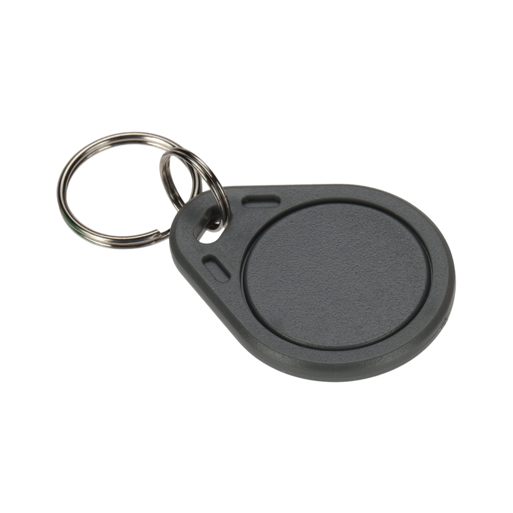 BRELOC DE PROXIMITATE RFID ATLO-K2IC/GREY