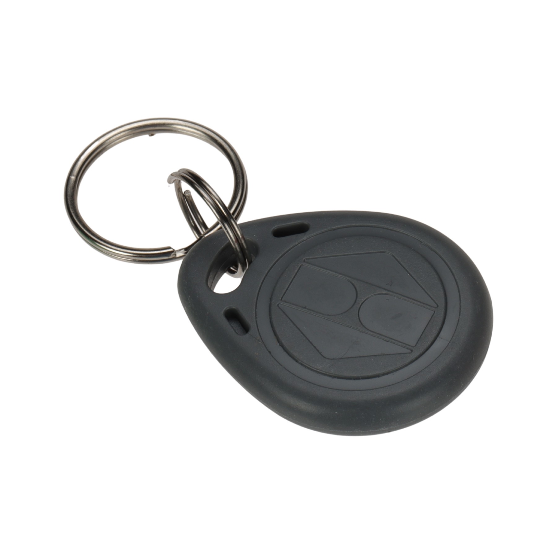 BRELOC DE PROXIMITATE RFID ATLO-K2ID/GREY