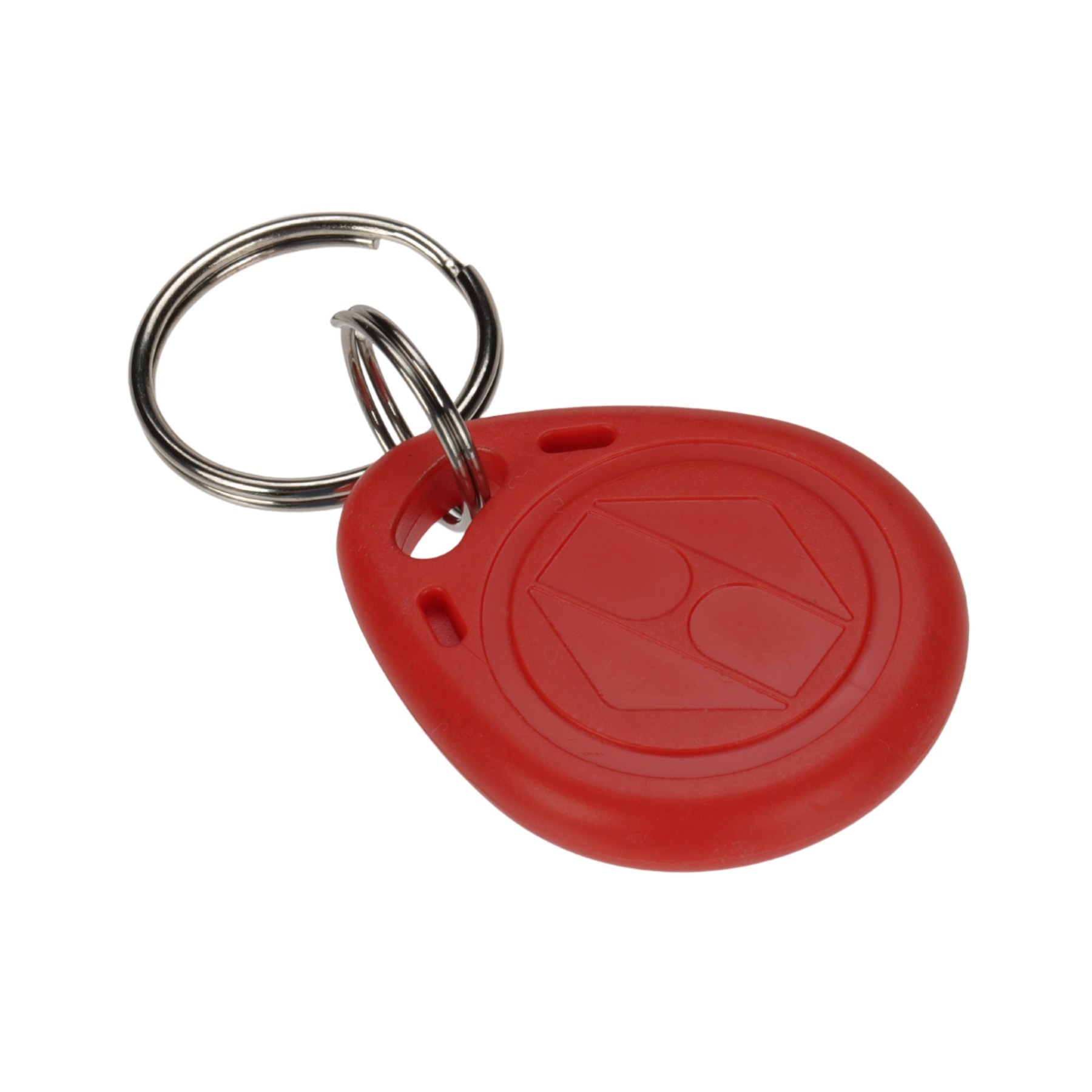 BRELOC DE PROXIMITATE RFID ATLO-K2ID/RED