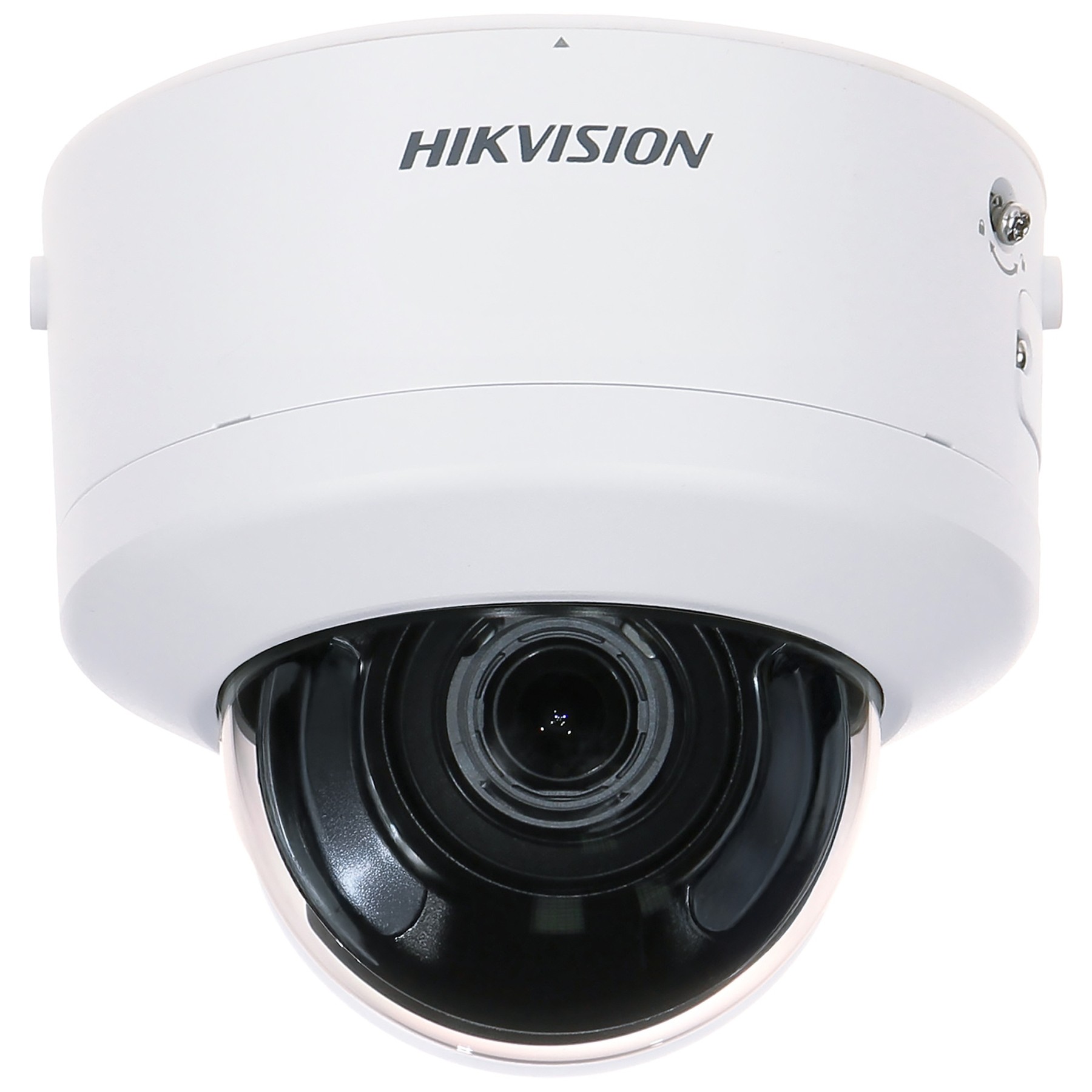 CAMERĂ IP ANTIVANDAL DS-2CD2766G3-IPTRZSY(2.8-12MM) AcuSense - 6 Mpx MOTOZOOM Hikvision