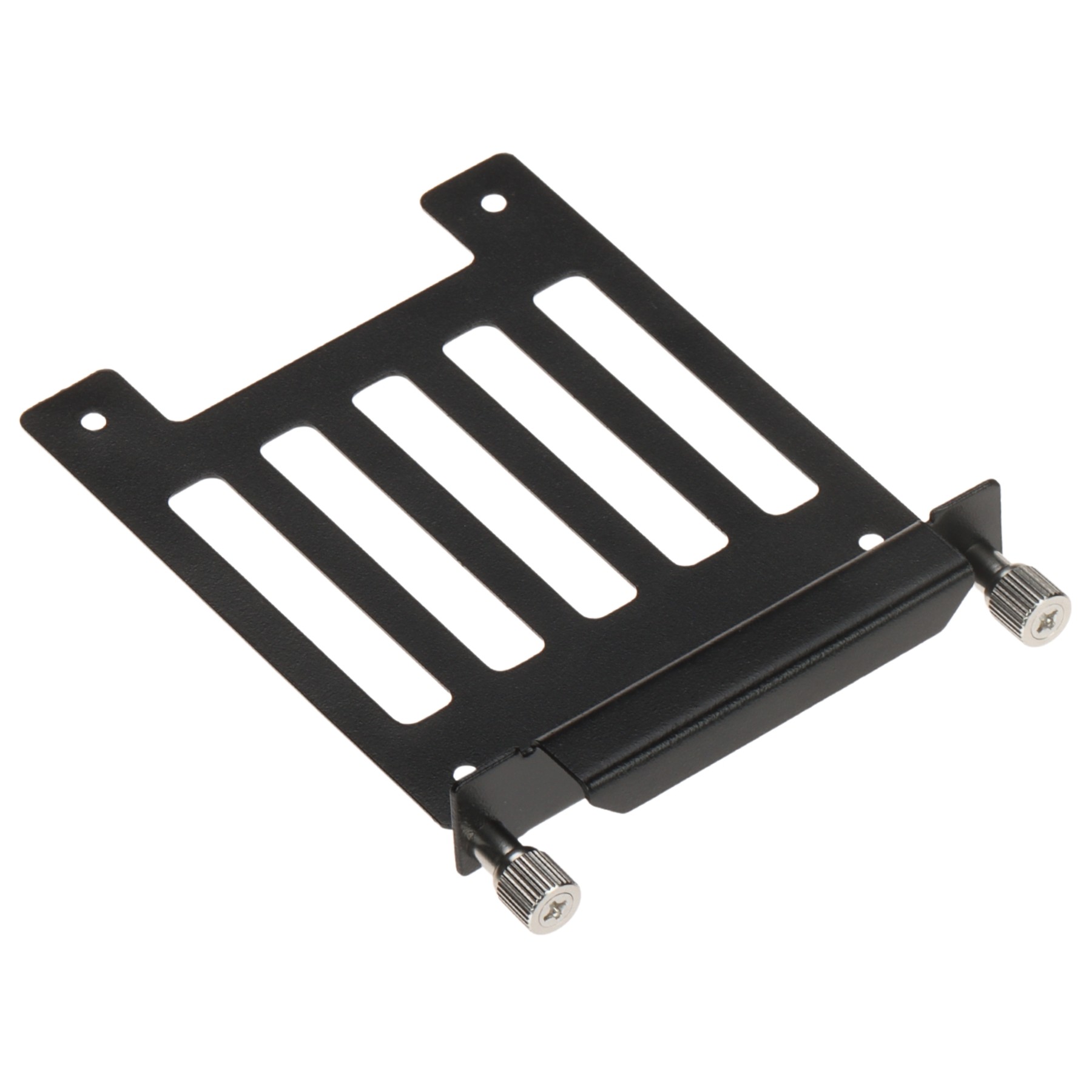 BUZUNAR PENTRU DISCURI ATE-HDD-TRAY-T3 AUTONE
