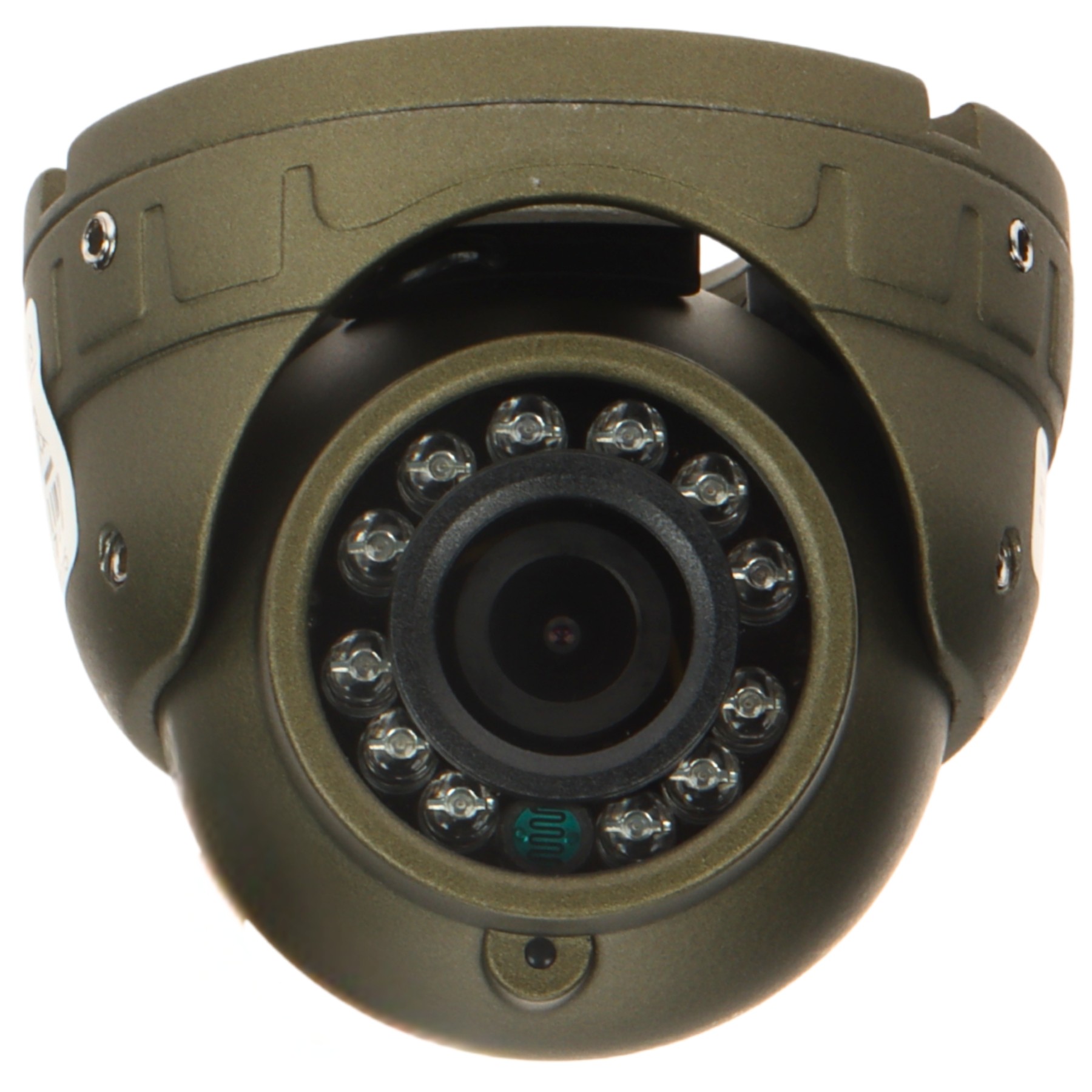 Cameră auto 2mp 2.8mm ATE CAM-AHD238HD-V3 Autone