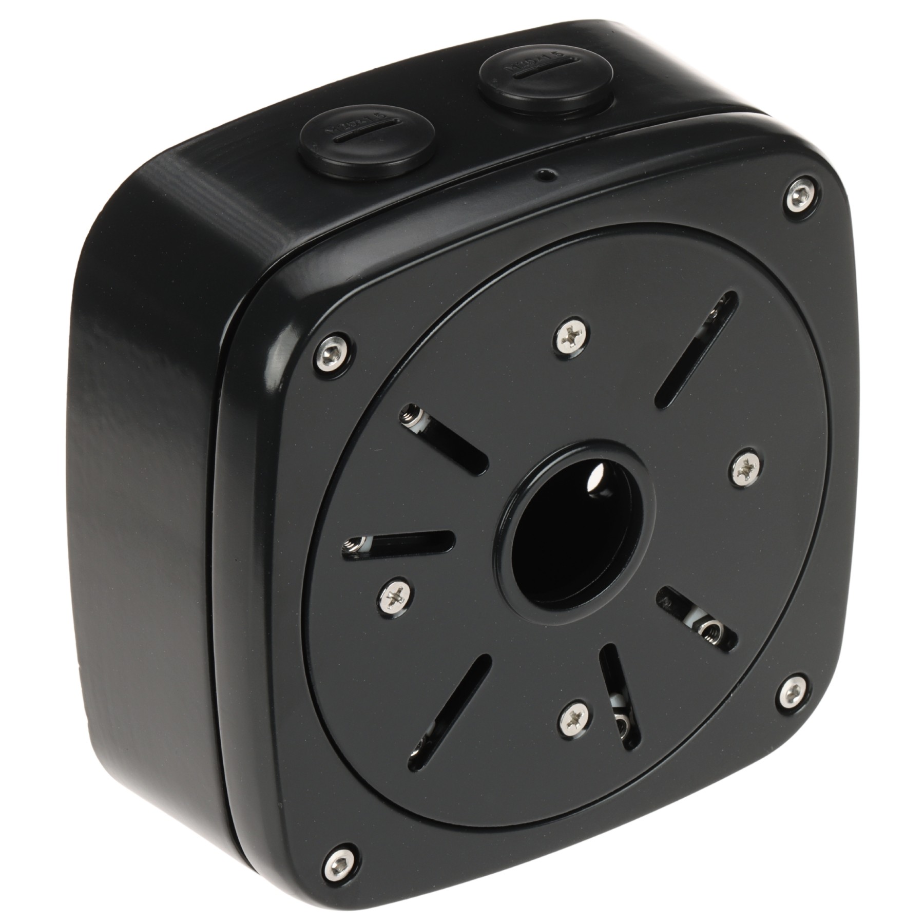 SUPORT CAMERĂ STG-ATU-G(BLACK) STG