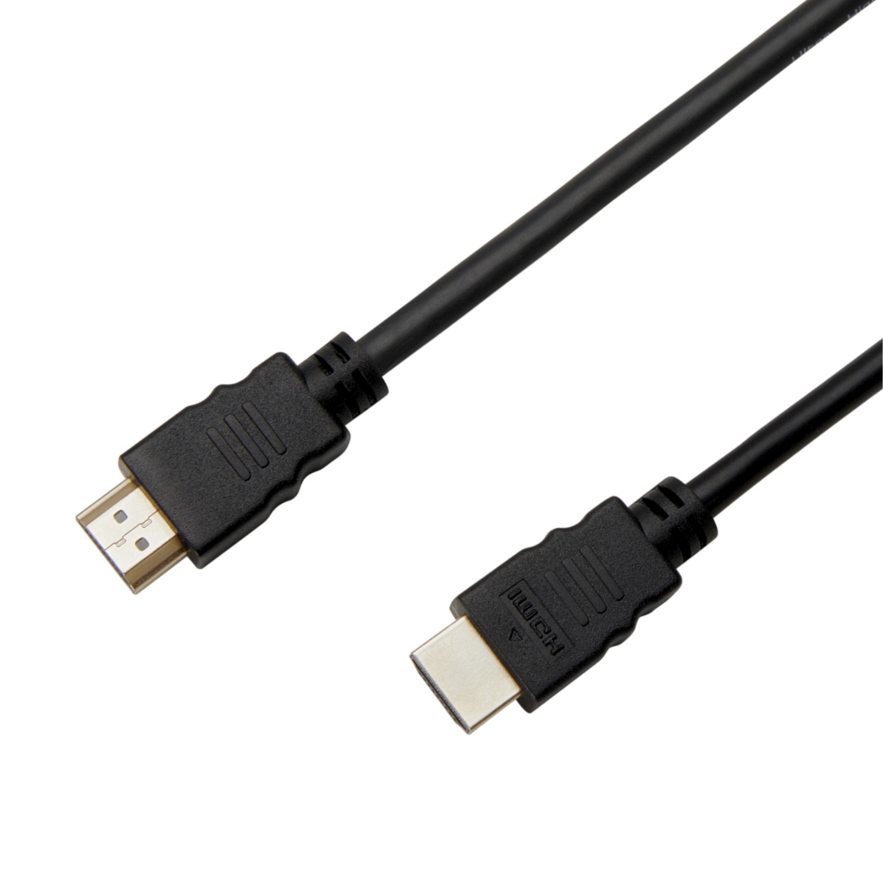 Cablu HDMI 1m 4K@60Hz HDMI 2.0 Lumivida
