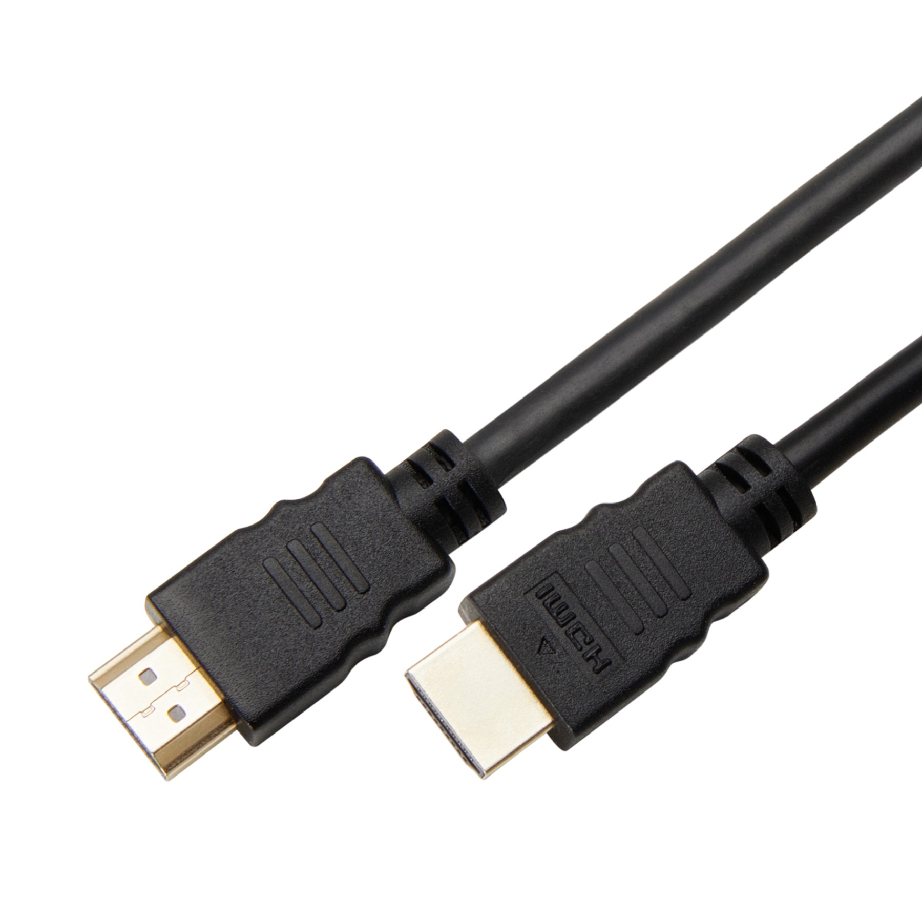 Cablu HDMI 3m 8K@60Hz 48 Gb/s HDMI 2.1 Lumivida