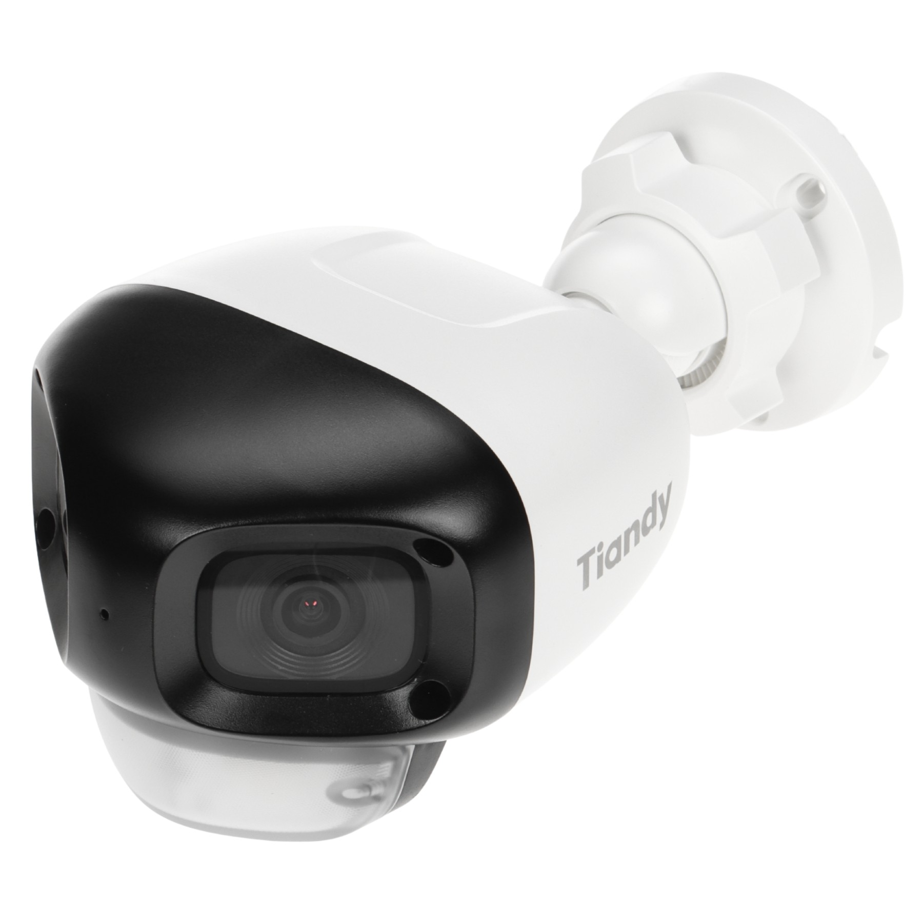 CAMERĂ IP TC-C385N 2ANA-28 PANORAMIC Color Maker 2x4 Mpx 2 X 2.8 mm TIANDY