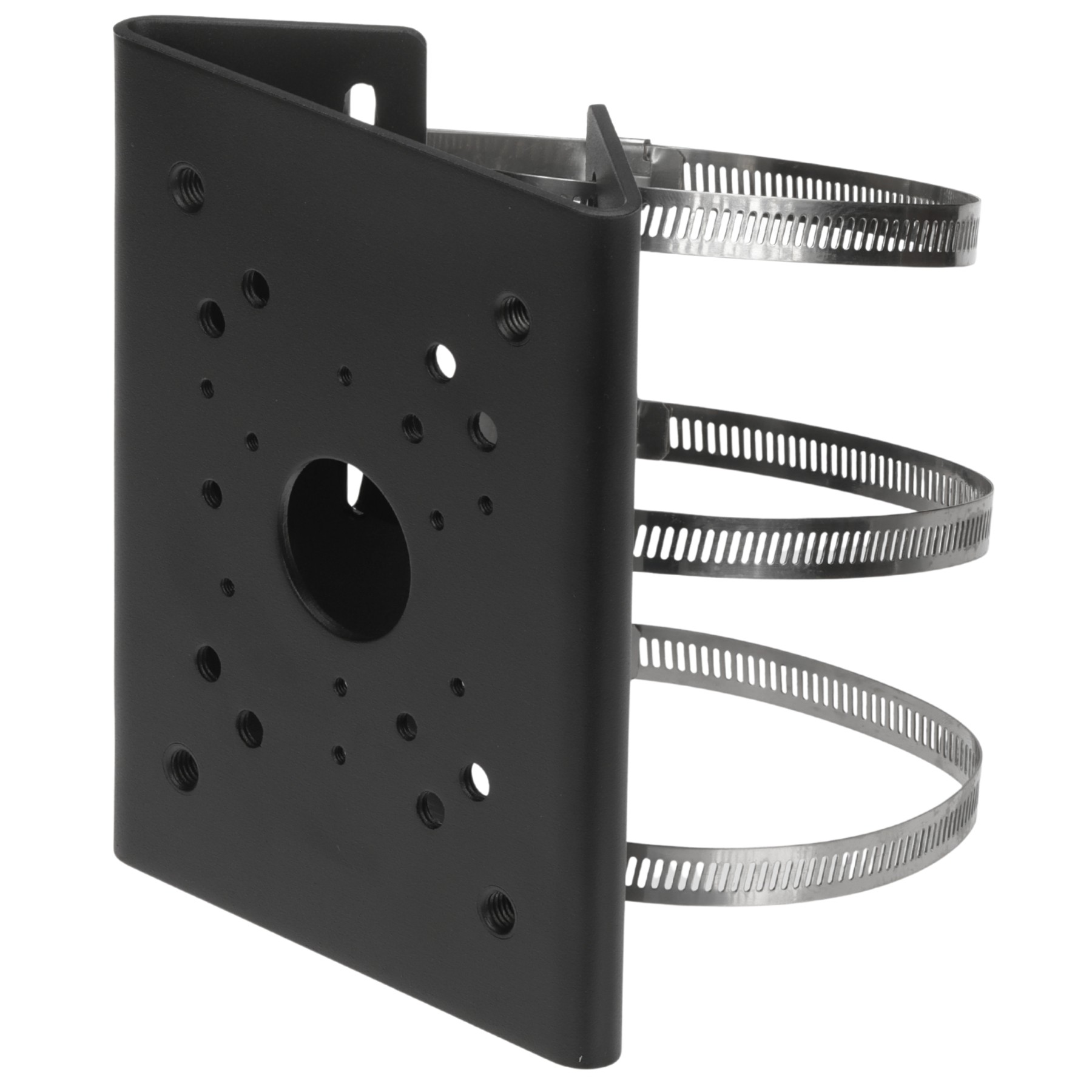 SISTEM DE PRINDERE PE STÂLP STG-PFA150(BLACK) STG