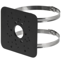 SISTEM DE PRINDERE PE STÂLP STG-PFA152-E(BLACK) STG