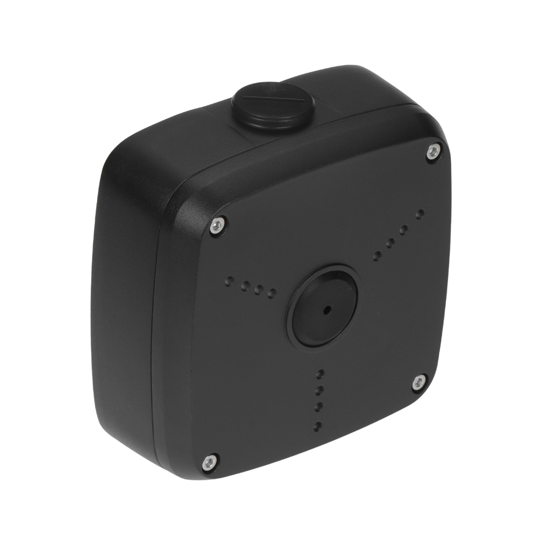 Suport camere dome PFA122 negru compatibil DAHUA