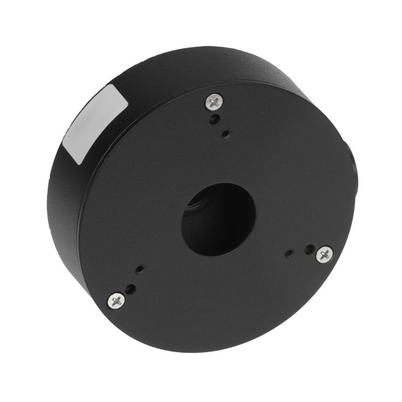 Suport camere dome PFA13G negru compatibil DAHUA