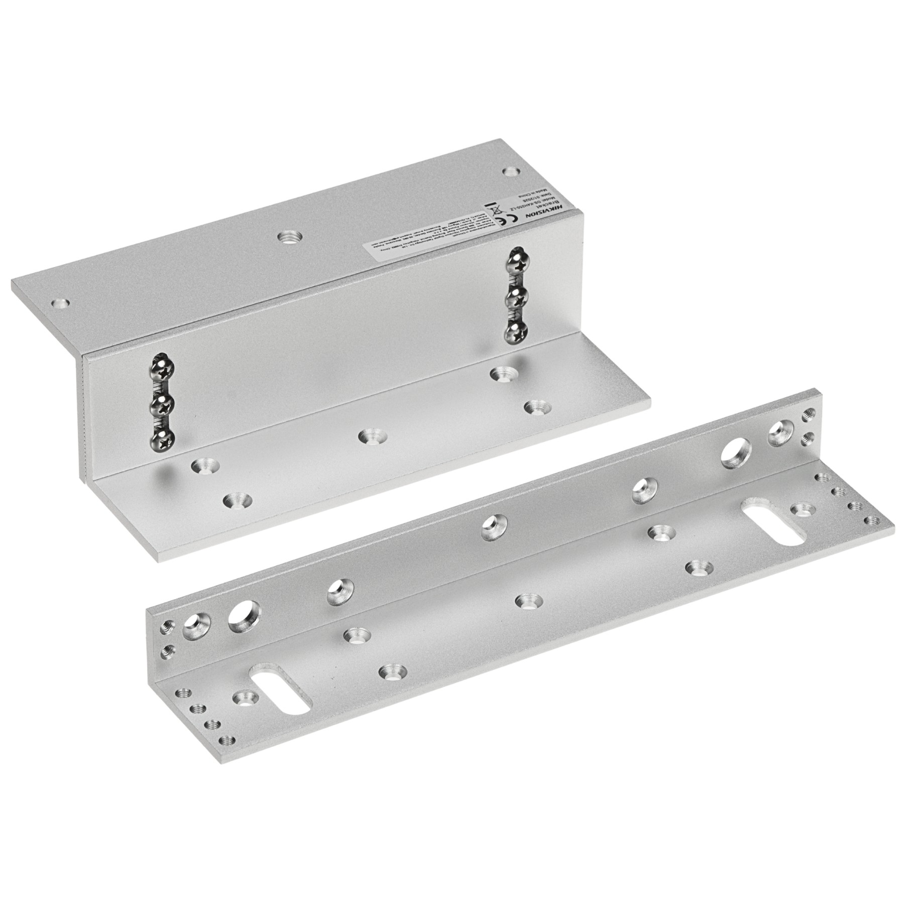 SET SUPORȚI L ȘI Z PT ELECTROMAGNET DS-K4H250-LZ