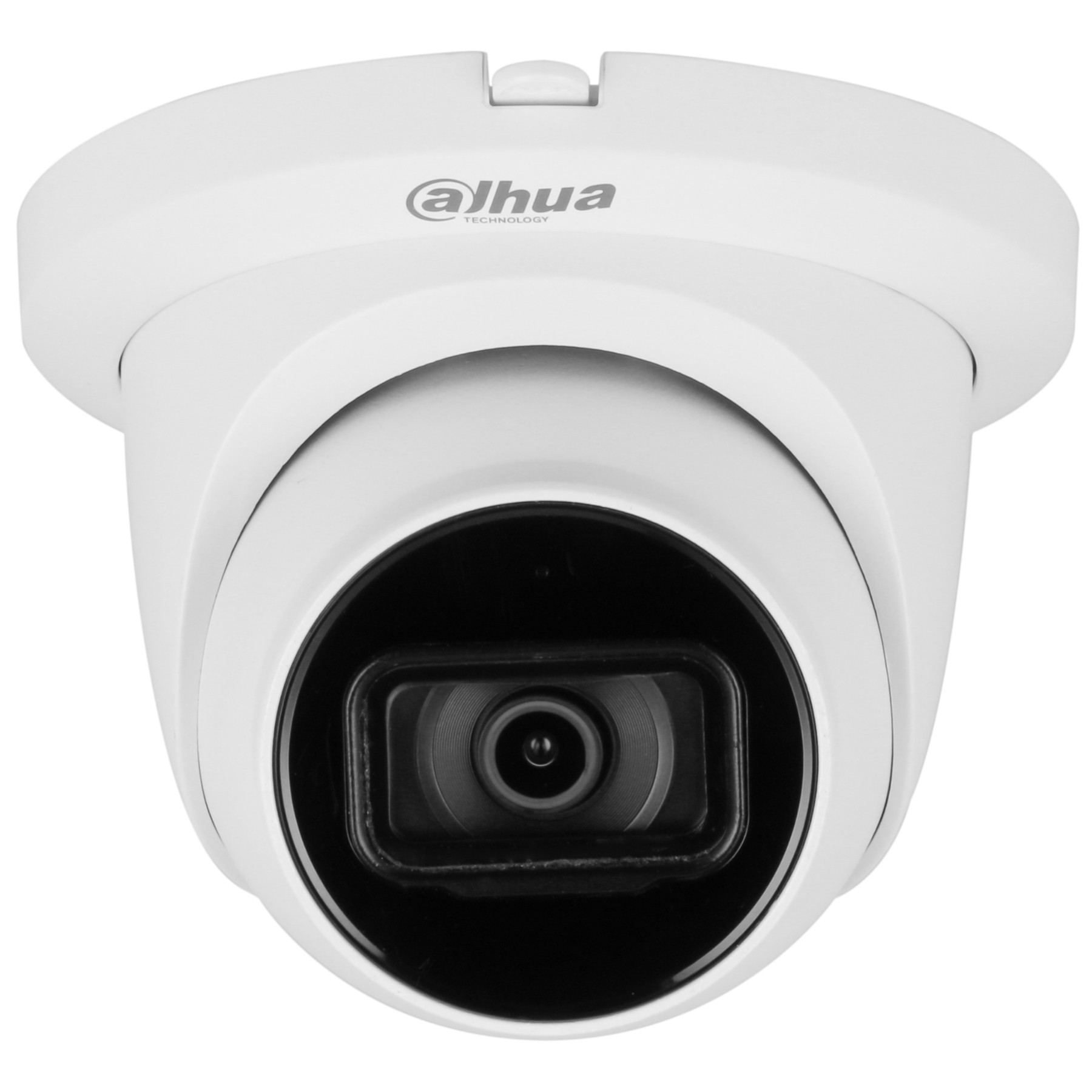 CAMERĂ IP IPC-HDW5241TM-ASE-0280B-S3 WizMind S - 2 Mpx 2.8 mm DAHUA