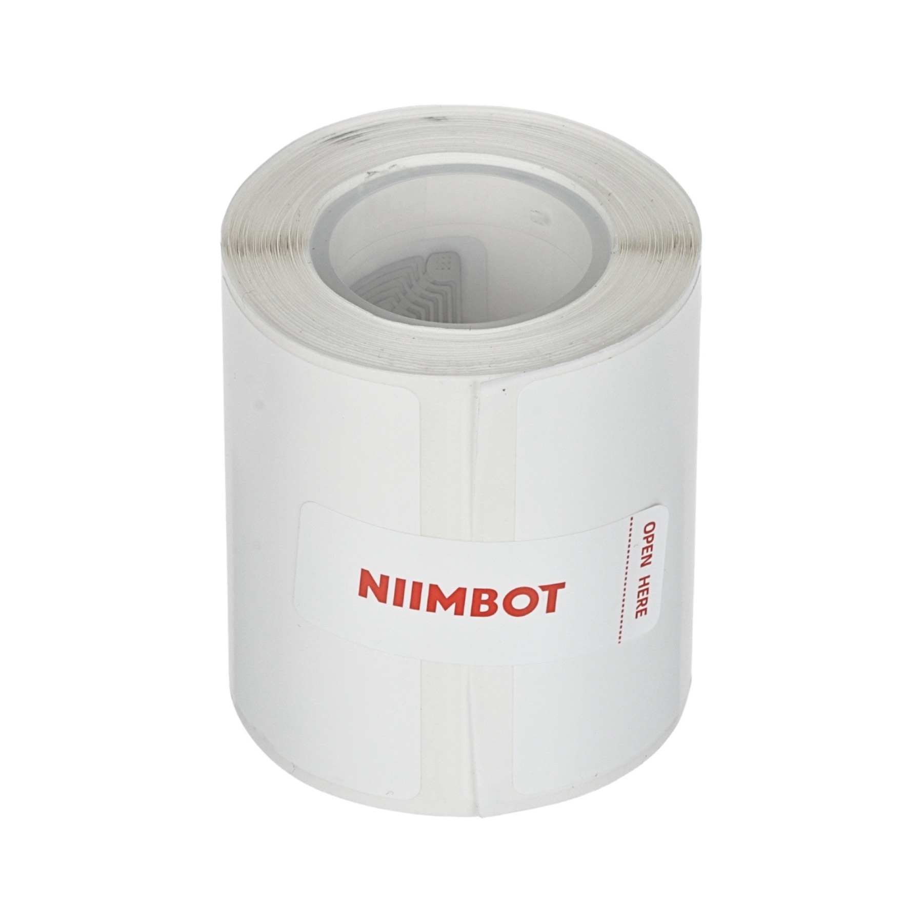 ETICHETE PENTRU IMPRIMANTĂ NIIMBOT-50X30/230 Niimbot