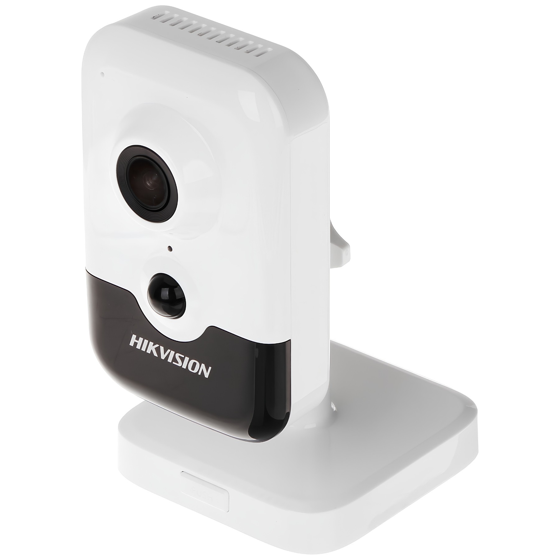 CAMERĂ IP DS-2CD2446G2-I(2.8MM)(C) AcuSense - 4 Mpx Hikvision