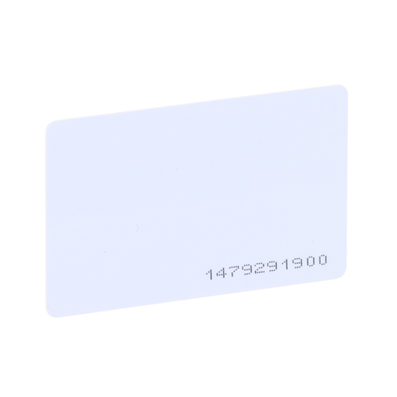 Card de proximitate RFID ATLO-K3IC/N(100 buc)