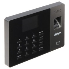 SISTEM PONTAJ ASA2212GL-MEW Wi-Fi DAHUA