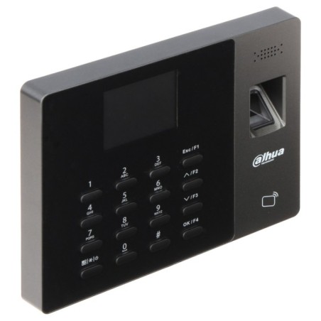 SISTEM PONTAJ ASA2212GL-MEW Wi-Fi DAHUA