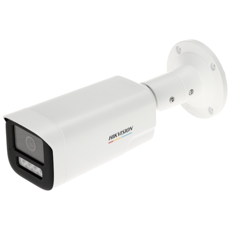 CAMERĂ IP DS-2CD1B47G3H-LIUF/SRB 2.8MM PL ColorVu 3.0 - 4 Mpx Hikvision
