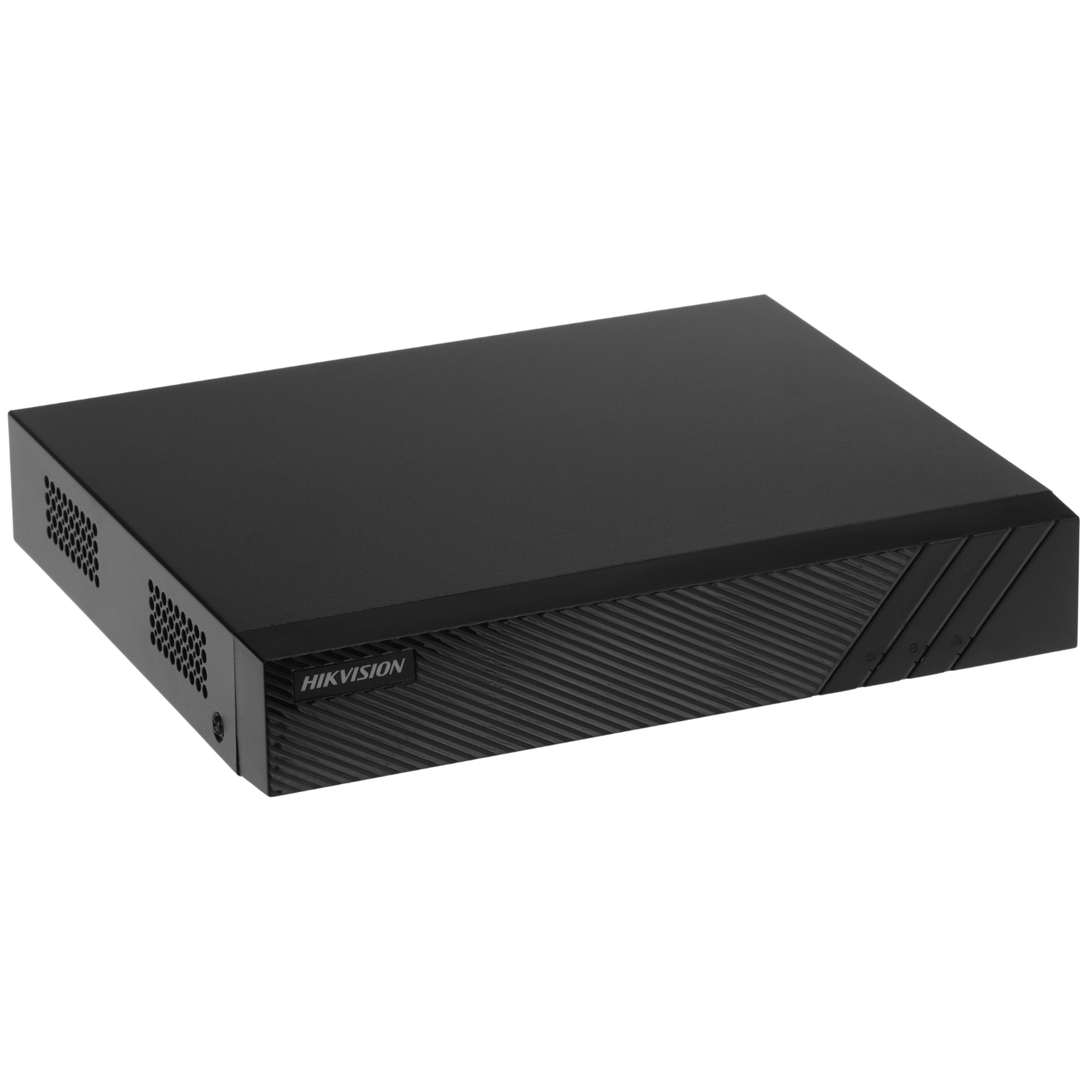 NVR DS-7608NI-Q1 E PL 8 CANALE Hikvision